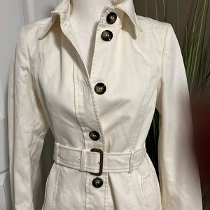 BURBERRY LONDON -Size 8R